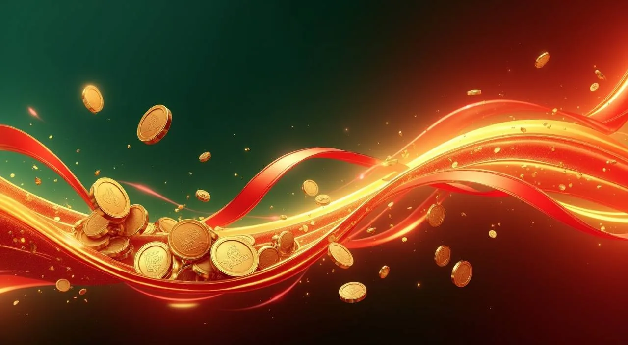 Visible Elements That Define html5games
